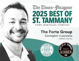 We're thrilled to share that our CEO, Kate deKay, has been named one of New  Orleans CityBusiness' “Power 50 Most Influential People in the Greater New  Orleans Area!” This honor recognizes her