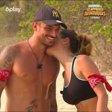 2016 1k members 4 seasons150 episodes. 6play Love Is In The Air Julien La Joue Tres Facebook