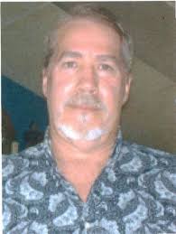 TIPTON, STEPHEN "STEVE" GEORGE