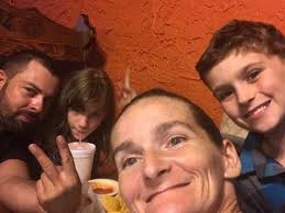 Fundraiser for Kristi Deese by Beverly Albright : Family Fire Recovery