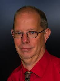 In Memory of Curtis Lee Collins, 56, of Benton, Kentucky, passed away