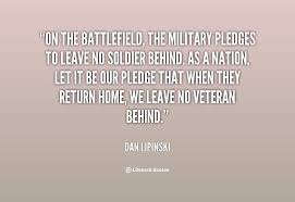 Dan Lipinski Quotes. QuotesGram via Relatably.com