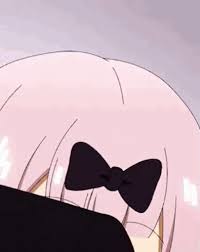 Simo Kun S Profile Myanimelist Net With tenor, maker of gif keyboard, add popular hello anime animated gifs to your conversations. simo kun s profile myanimelist net