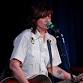 Amy Ray event in Chattanooga, TN