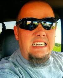 Daniel Freudenberg Obituary