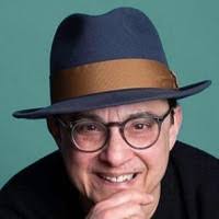 9 "J Sarno" profiles