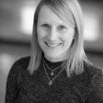 Regal House Authors J-L