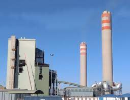 Jun 18, 2021 · nxuba wind farm. File Northern View Of Medupi Power Station Jpg Wikimedia Commons