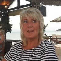 30+ "Christina Strom" profiles