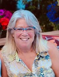 What is the current weather like in Tokyo?