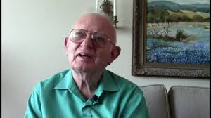 Walter Allan Zama Collection