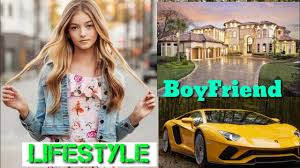 Bookmark this page and come back often for updates. Emily Dobson Lifestyle Dancer Biography Net Worth Age Height Weight Tiktok Emily Dobson Tiktok Youtube