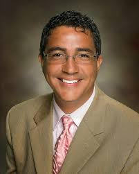 Oh my. Megan Thee Stallion showing off her new Diamond GRILL made by  Grillzbyjohnnygang. It's Dope but seems like they would hurt your lips. How  much you think she paid?