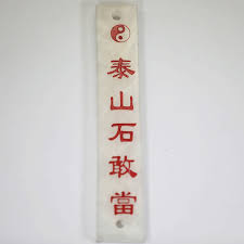 Chi bảo tên đầy đủ là phạm gia chi bảo, sinh năm 1973 tại vũng tàu. Ä'á»‡ Nháº¥t Phap Báº£o Tráº¥n Tráº¡ch Hoa Giáº£i Sai Phong Thá»§y Thai SÆ¡n Tháº¡ch Cáº£m Ä'Æ°Æ¡ng Phong Thá»§y Tam Nguyen Giáº£m Chá»‰ Con 1 249 000 Ä'
