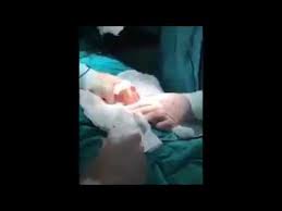 Raha kusugua g spot | buy your favourite fashion, electronics, beauty, home & baby products online in dubai, abu dhabi and all uae. Download Staili 7 Za Kumfikisha Mwanamke Kileleni Asikusahu Maisha Yake Yote Mp4 Mp3 3gp Naijagreenmovies Fzmovies Netnaija