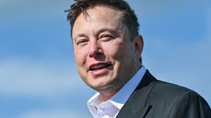 They have careers and lives they actually do important things. Elon Musk Is Now The Richest Person In The World Passing Jeff Bezos