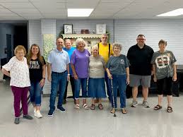 Freedom Baptist Church