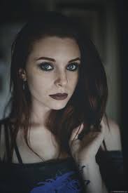 Photograph by Sandra Cassady.