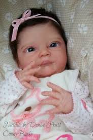 Discover 13 Natalie and Nevaeh