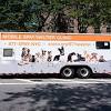 Find a mobile vaccination clinic near you now! 1
