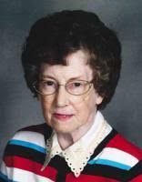 Stewardson-Strasburg Honor Roll