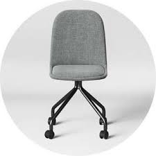 Maybe you would like to learn more about one of these? Home Clearance Target