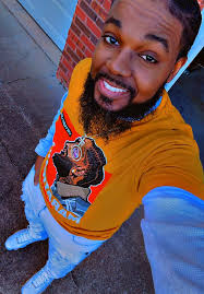 Tem Sauce Tem Drip Tem Swag