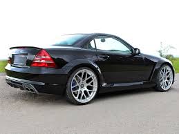 2014 Lumma Design Mercedes Benz Slk32 Amg R170 Tuning Wallpaper 2048x1536 464833 Mercedes Slk Mercedes Benz Slk Mercedes Benz Coupe