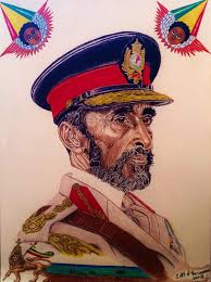 Nov. the 1st marked 88 earthstrong of Vernon Carrington Prophet Gad