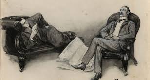 My poem sits next to fifteen poems at. How To Write A Sestina With Examples And Diagrams Society Of Classical Poets