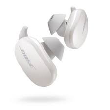 The police now think he invented the story to protect his girlfriend. New Bose Headphones And Earbuds Bose