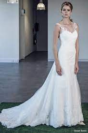 More gorgeous henry roth wedding dresses on the next page! Henry Roth 2014 Wedding Dresses Wedding Inspirasi