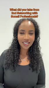 Somali Professional Network