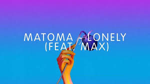 Shoot down the competition today with an aggressive and mean looking gaming logo design for your brand. Matoma And Max Debut Tropical Hit Lonely Listen Edm Com The Latest Electronic Dance Music News Reviews Artists