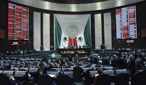 Aug 20, 2021 · cámara de diputados gasta más de 3 mdp en celulares y tabletas. En Breve Camara De Diputados Regresara A Actividades Presenciales Nacional W Radio Mexico