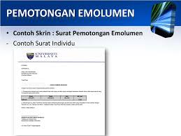 Memberi khidmat sokongan kepada semua anggota jabatan dalam aspek pengurusan personel dan pembangunan sumber manusia . Ppt E Disiplin Powerpoint Presentation Free Download Id 2233687