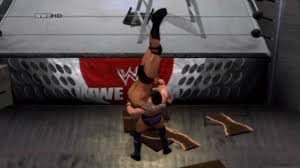 Raw (later renamed to simply wwe) series, and is the sequel to wwe smackdown vs. Wwe Smackdown Vs Raw 2011 Release Date Is October 26 2010 Announced For Xbox 360 Wii Ps3 Ps2 Psp Video Games Blogger
