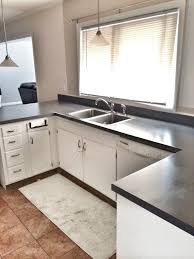 bluehost.com diy kitchen countertops