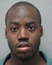 Montgomery County Maryland