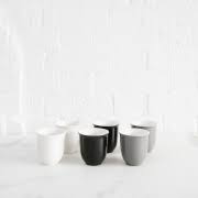 A wide variety of best black tea bags options are available to you, such as kraft paper. Tea Bag Tidy Dish Ceramic White Grey Or Black Tea Bag Tidy