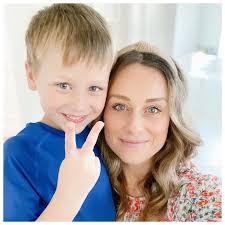 Liz Condreay (@liz_condreay) · Instagram 照片和视频