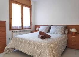 We did not find results for: Apartamentos En Prades Hundredrooms