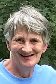 Regina Fournier's Instagram, Twitter & Facebook