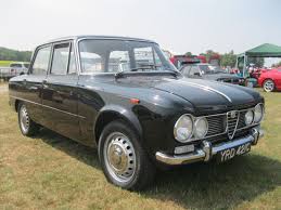 Image result for Acqua Di Fonta 1965 Alfa-Romeo