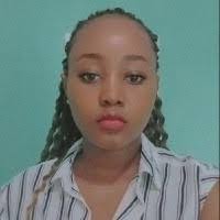 1700+ "Muchai" profiles