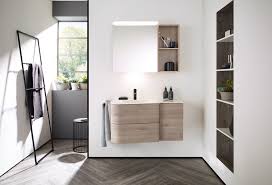 40 salles de bain modernes. Salle De Bains Moderne Malrieu