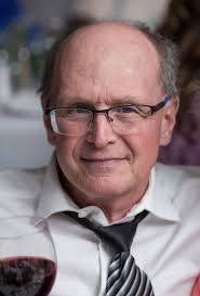 Edward Gervais Obituary