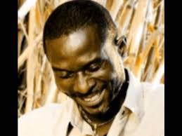 Christ Aba's Instagram, Twitter & Facebook