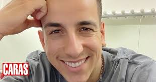 His birth sign is taurus and his life path number is 5. 7g79zjxznywbpm