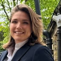 10+ "Anna Gaudet" profiles